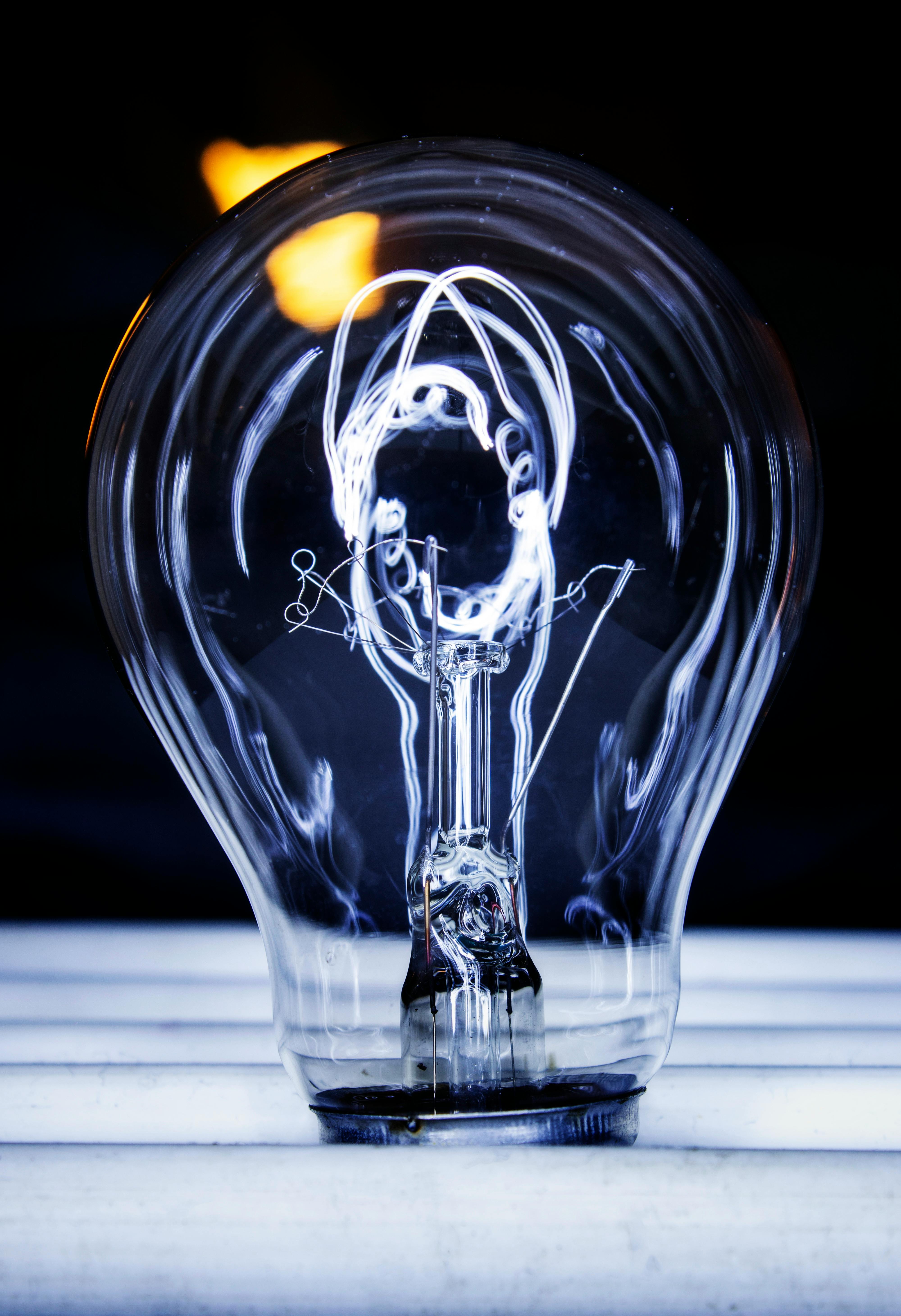 Propriété intellectuelle