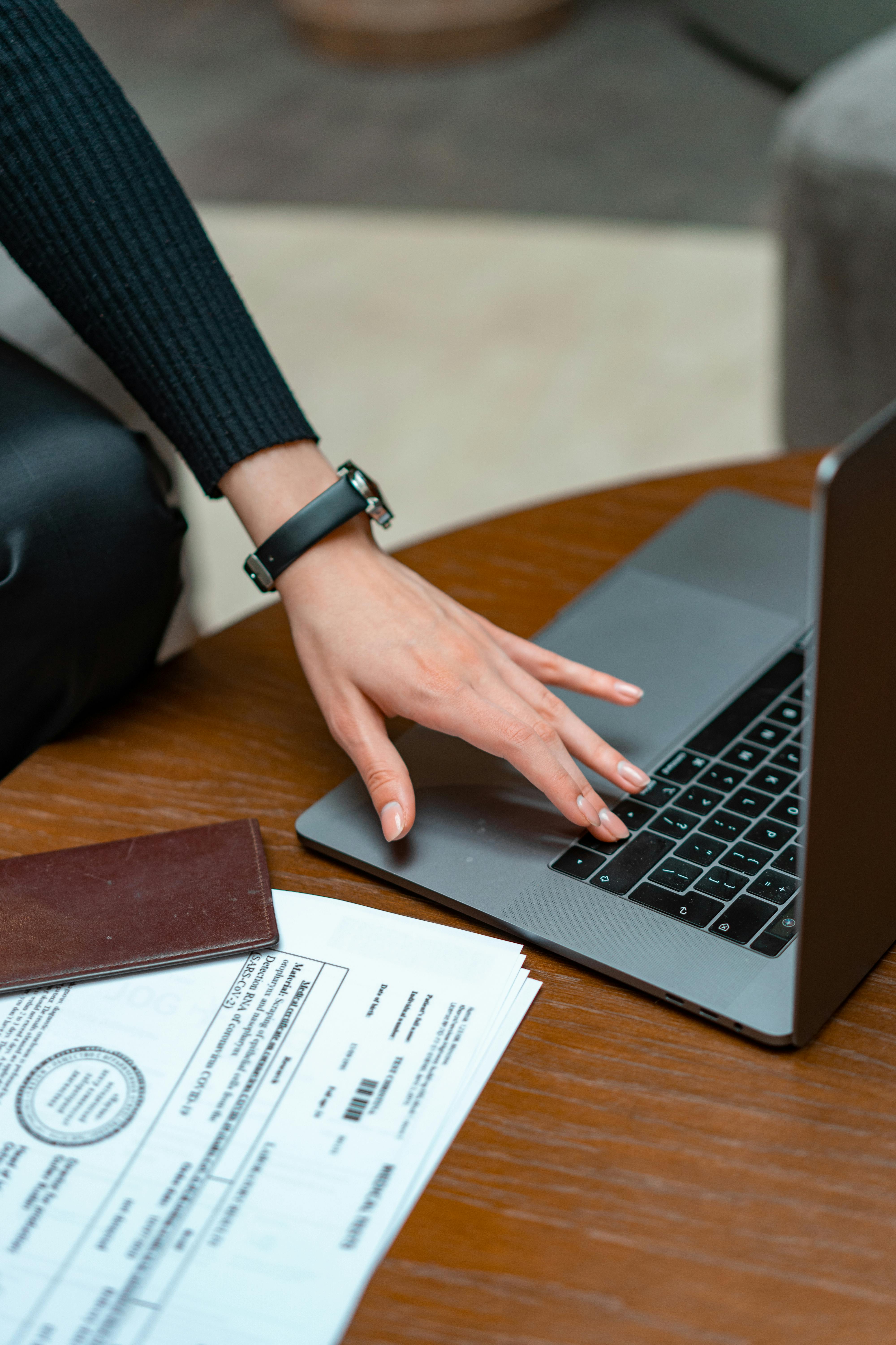 Permis de travail