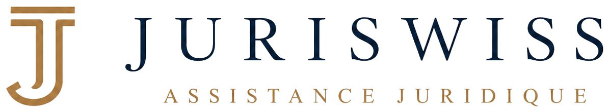 JURISWISS